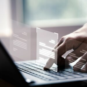Sistema de Gestión de Documentos Electrónicos de Archivo