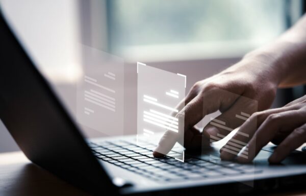 Sistema de Gestión de Documentos Electrónicos de Archivo