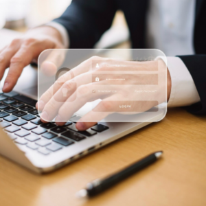 Accesibilidad de Documentos Digitales