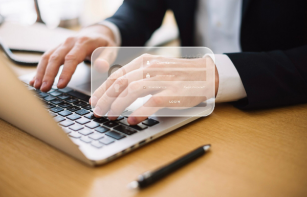 Accesibilidad de Documentos Digitales